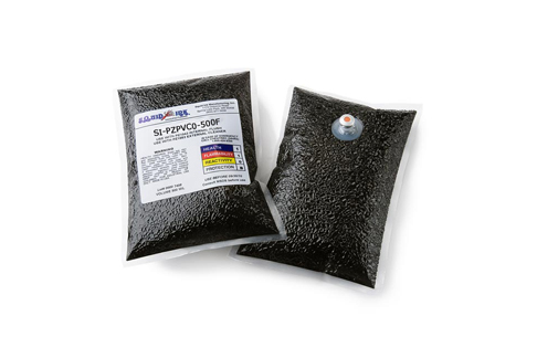 Squid Ink's replacement inkjet ink for Fasco P1-1500-2 Hi-Res Ink