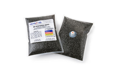 Squid Ink's replacement inkjet ink for Imaje INOK90019 Hi-Res Ink