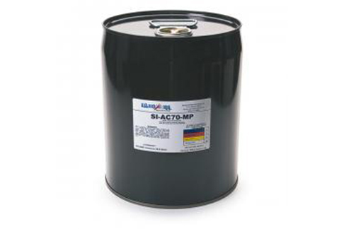 Squid Ink's replacement inkjet ink for Matthews SCP-901A DOD Ink