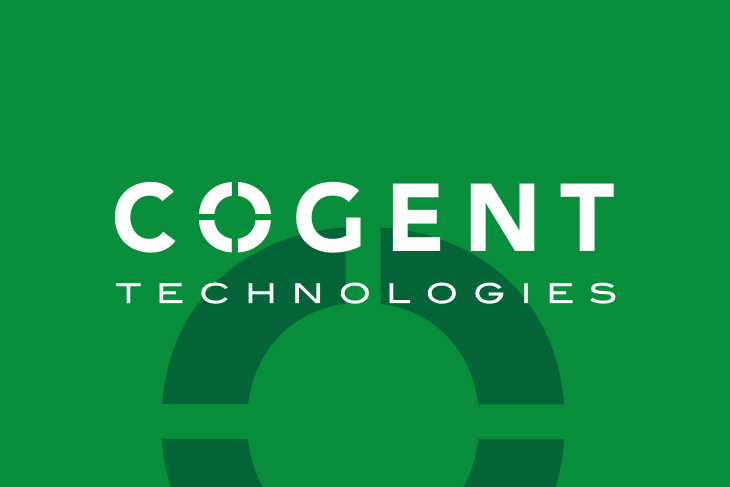 Cogent Technologies Infrared Ink Drying for Mailing and Packaging an Engage Technologies Corporation company 