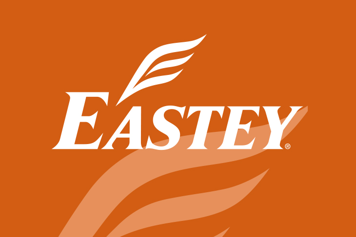 Eastey Case Sealing and Shrink Packaging Equipment an Engage Technologies Corporation company